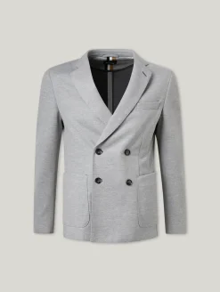 Veston im Slim Fit HENRY