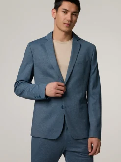 Veston im Slim Fit HORLEY