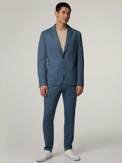 Veston im Slim Fit HORLEY