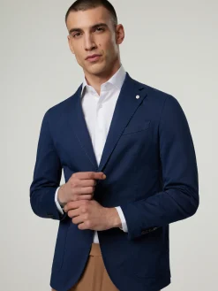 Veston im Slim Fit JACK