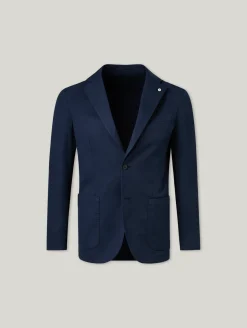 Veston im Slim Fit JACK