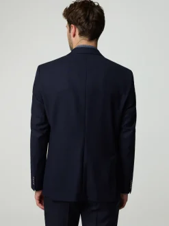 Veston im Slim Fit JANSON