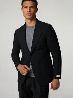 Veston im Slim Fit JULIEN