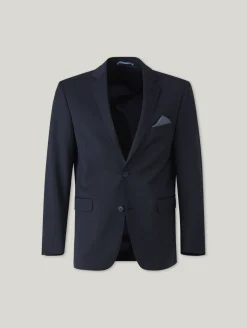 Veston im Tailored Fit