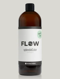 Waschmittel - Flow Color