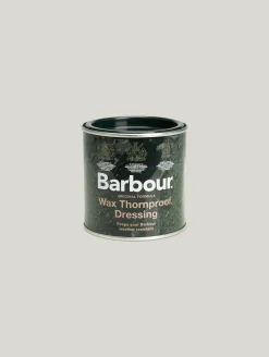Wax Thornproof Dressing