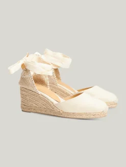 Wedges CARINA