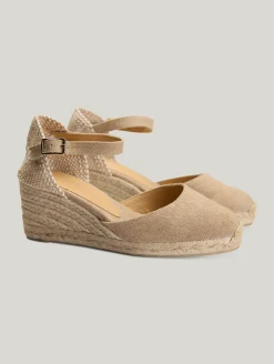 Wedges CAROL