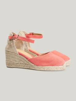 Wedges CAROL