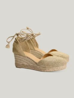 Wedges CORA