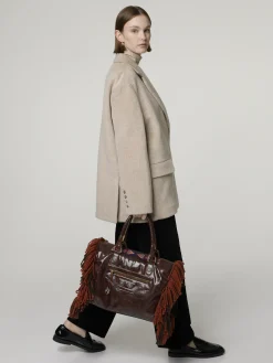 Weekender AMELIE LUX