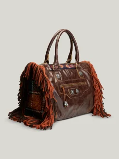 Weekender AMELIE LUX