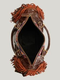 Weekender AMELIE LUX