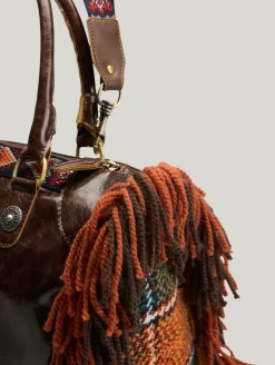 Weekender AMELIE LUX