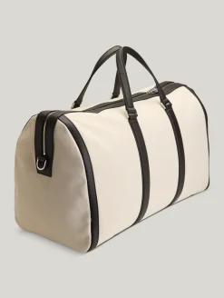 Weekender GYN HOLDALL