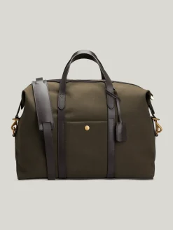 Weekender mit Schloss AVAIL