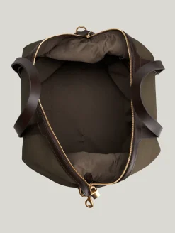 Weekender mit Schloss AVAIL