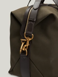 Weekender mit Schloss AVAIL