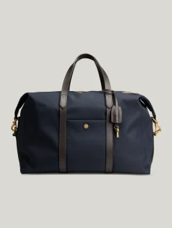 Weekender mit Schloss AVAIL