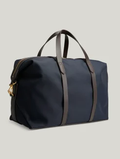 Weekender mit Schloss AVAIL