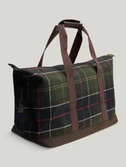 Weekender  TARTAN